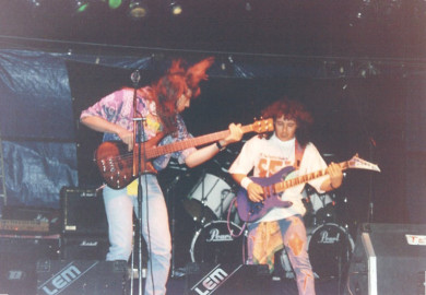 2004_0303Rod0134