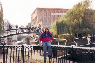 2004_0303Rod0174