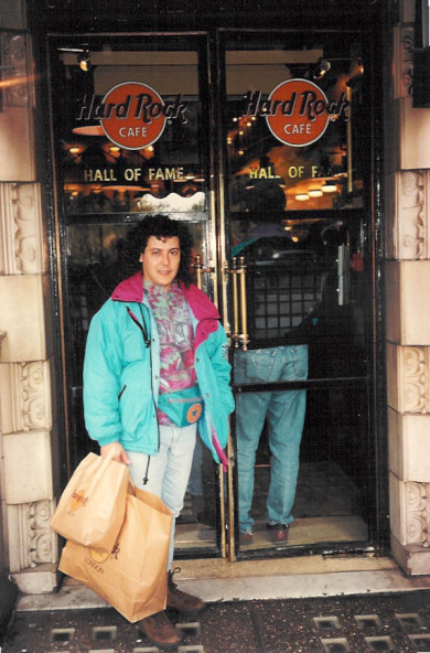 2004_0303Rod0179